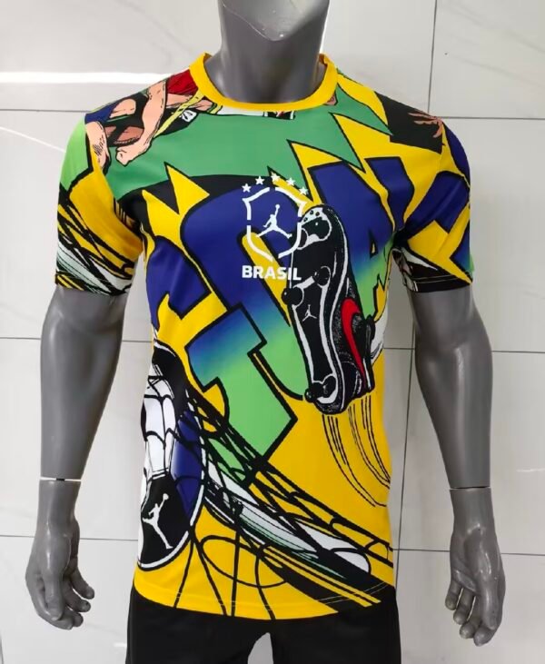 Brazil4