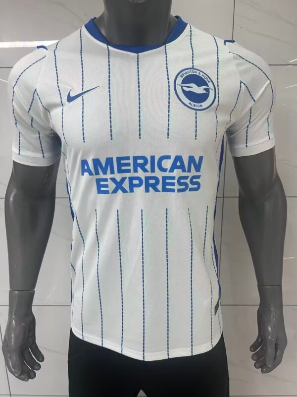 Brighton1
