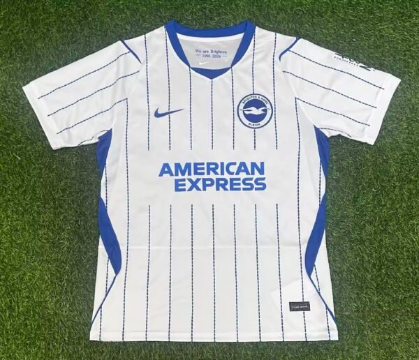 Brighton4