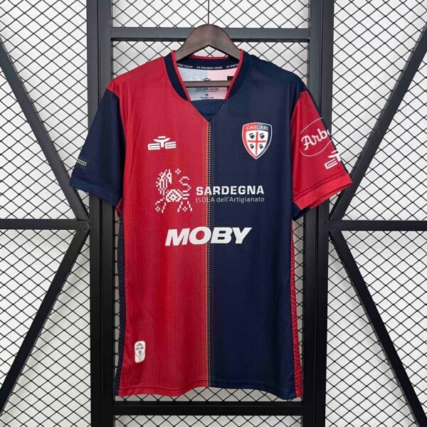 Cagliari1