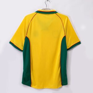 Cameroon2