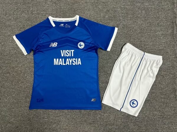 Cardiff2