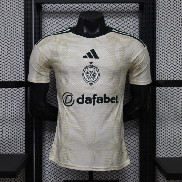 Celtic1
