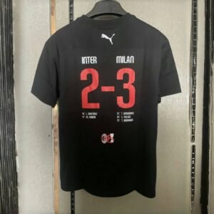 Champions2