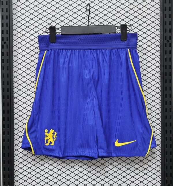 Chelsea1