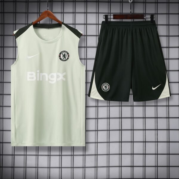 Chelsea2