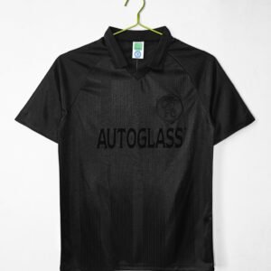 1998-1999 Chelsea Third Retro Jersey
