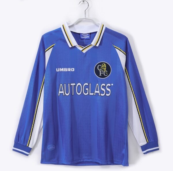 Chelsea3