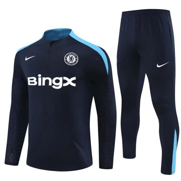 Chelsea3