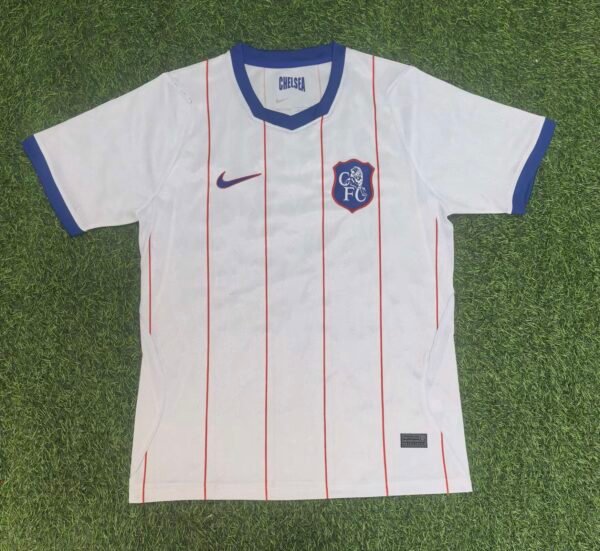 Chelsea4