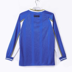 Chelsea4