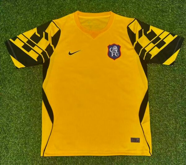 Chelsea4