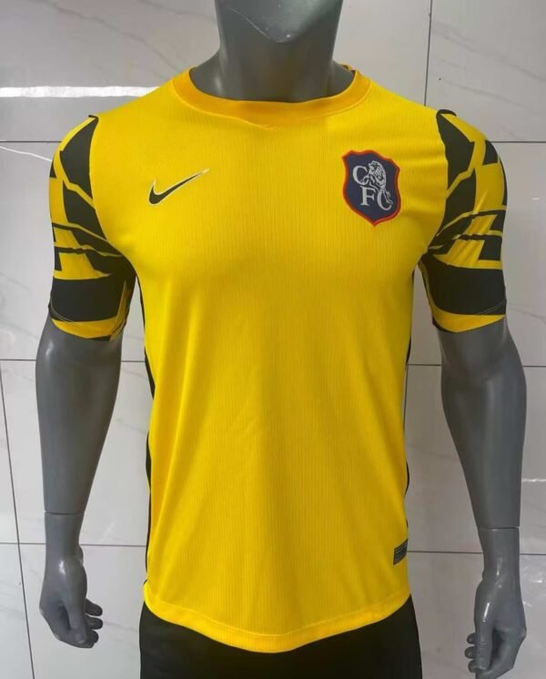 Chelsea5