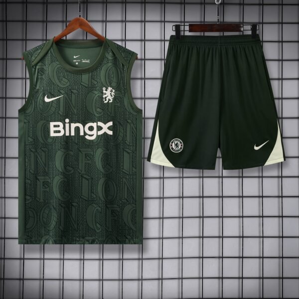 Chelsea9
