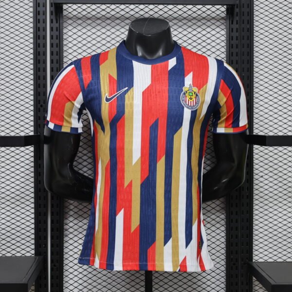 Chivas1