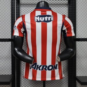 Chivas1