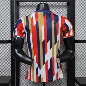 Chivas2