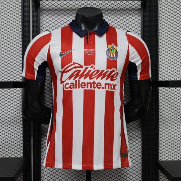 Chivas2