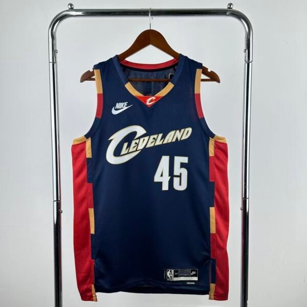 Cleveland1