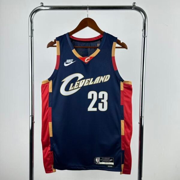 Cleveland3