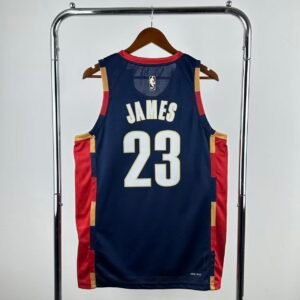 Cleveland4