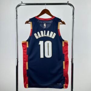 Cleveland5