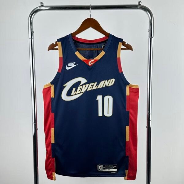 Cleveland6