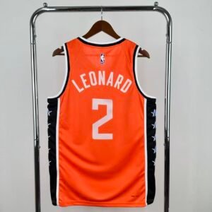 Clippers1