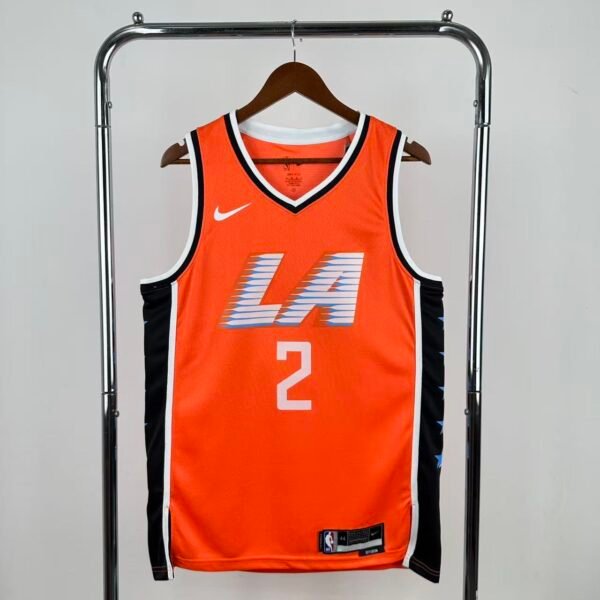 Clippers2