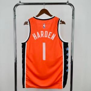 Clippers3