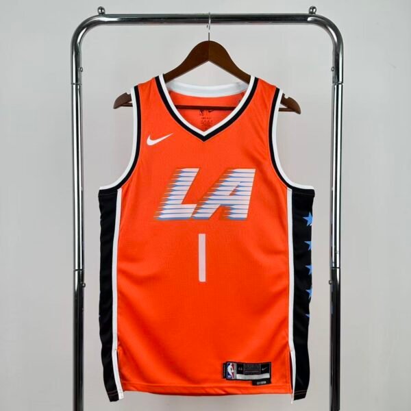 Clippers4