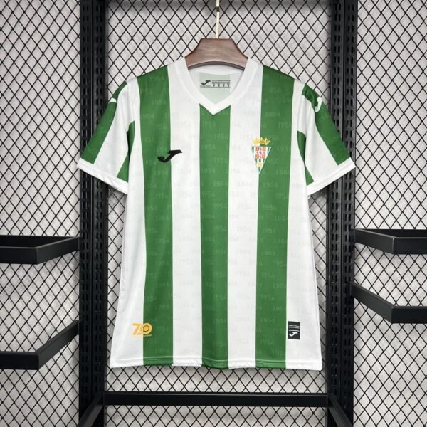 Cordoba1