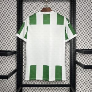Cordoba2