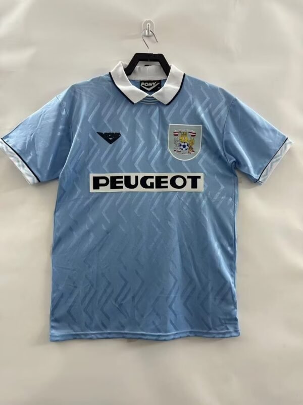 Coventry1