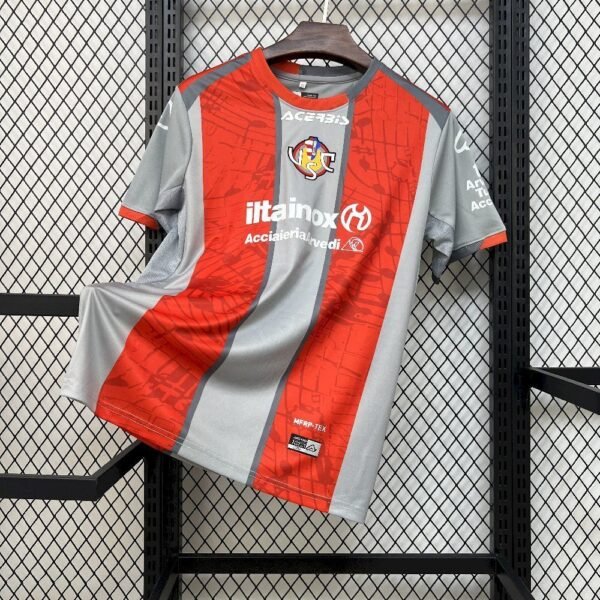 Cremonese4