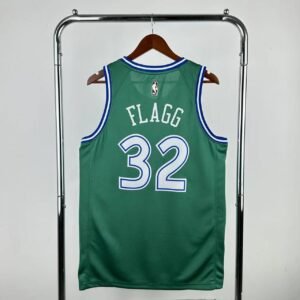 Dallas1