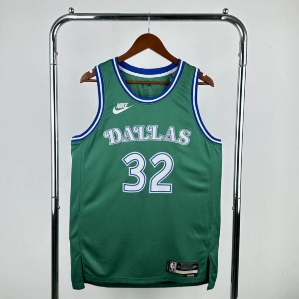 Dallas2