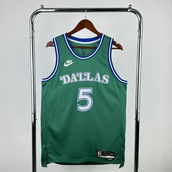 Dallas5