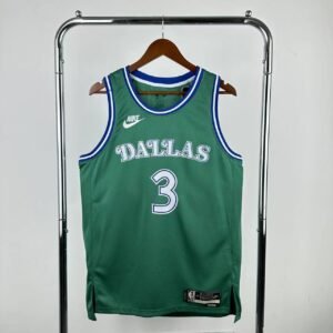 Dallas Mavericks Jersey