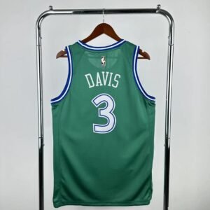 Dallas8