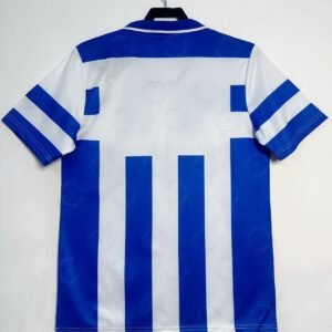 Deportivo2