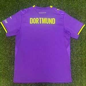 Dortmund1
