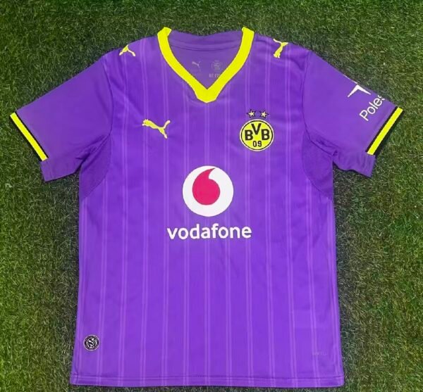 Dortmund2