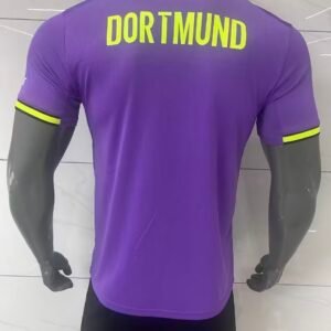 Dortmund3