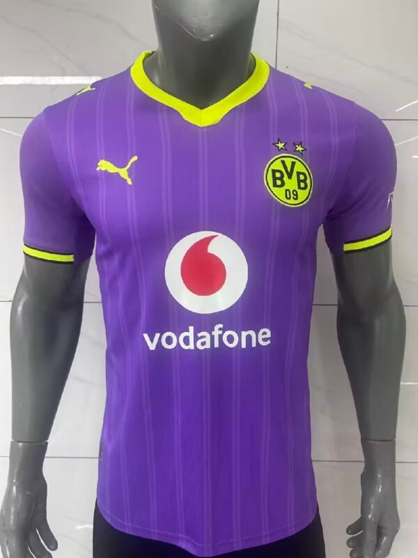 Dortmund4
