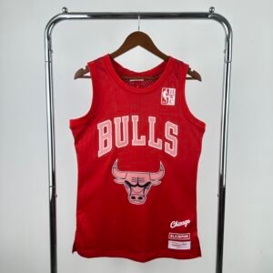 Orlando Magic Jersey
