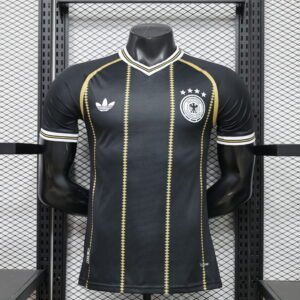 2026-2027 Germany Special Player Version