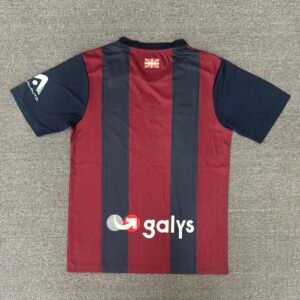 Eibar1