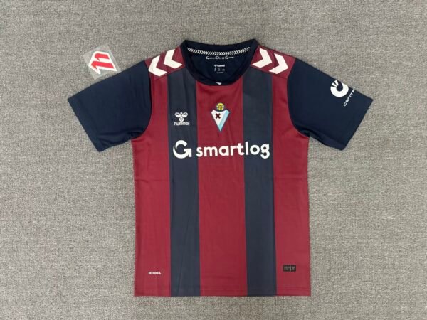 Eibar2