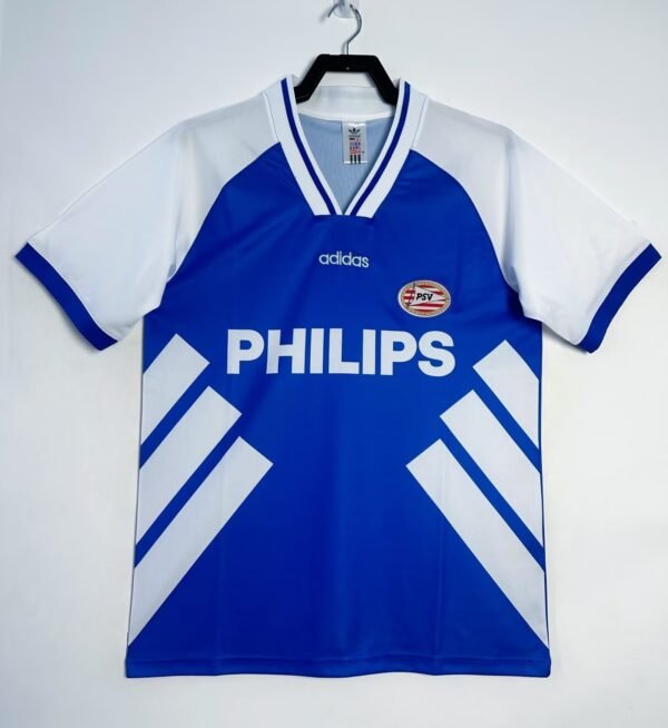 Eindhoven1
